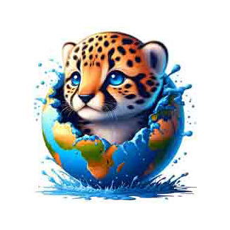 Cheetah World